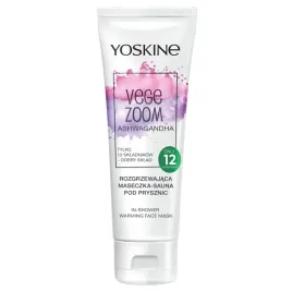 yoskine-vege-zoom-maseczka-rozgrzewajaca-75ml
