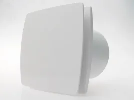 wentylator-lazienkowy-fi120-higrostat-eol-f12ht-panel-ozdobny-bialy-timer