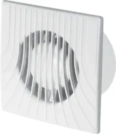 wentylator-lazienkowy-fi120-standard-wa120-standard