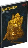 sanktuarium