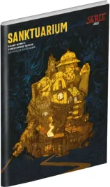 sanktuarium