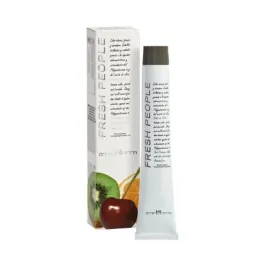 farba-fresh-people-6-00-ciemny-blond-60ml-hipertin