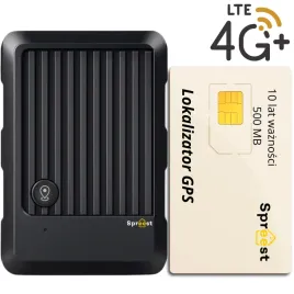 lokalizator-gps-4g-do-auta-samochod-rower-magnes-karta-sim-na-33-miesiecy