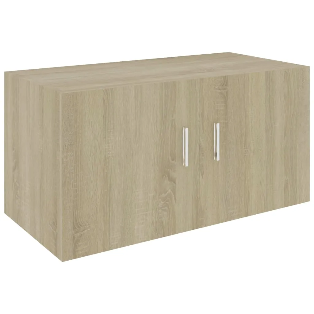 szafka-scienna-dab-sonoma-80x39x40-cm-2d-stan-nowy