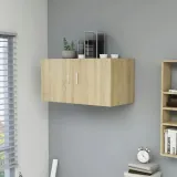 szafka-scienna-dab-sonoma-80x39x40-cm-2d-stan-nowy