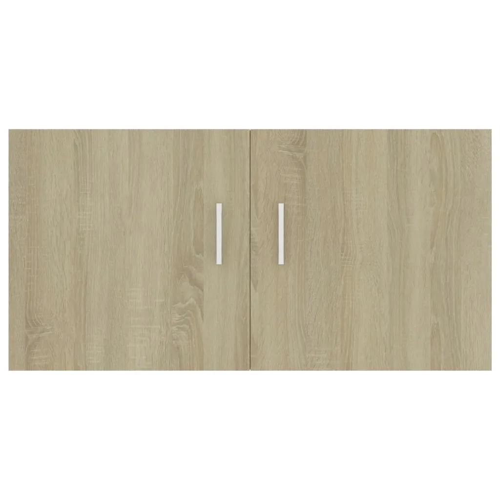 szafka-scienna-dab-sonoma-80x39x40-cm-2d