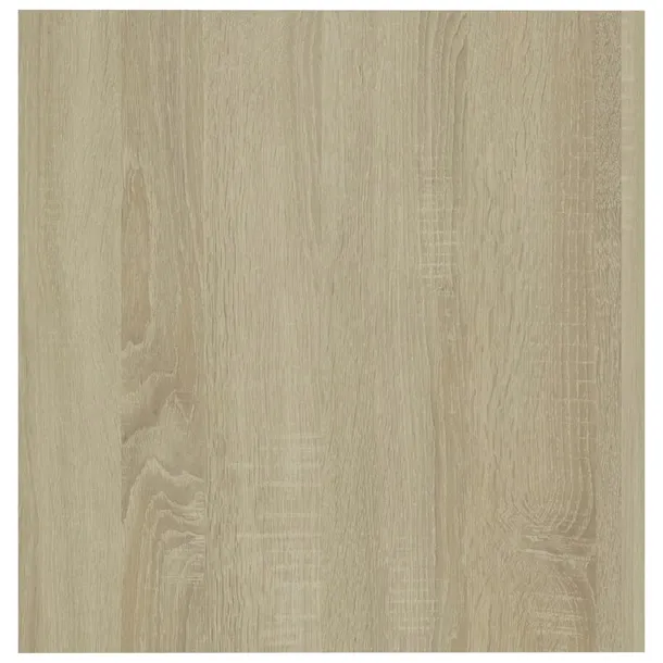 szafka-scienna-dab-sonoma-80x39x40-cm-2d-kod-producenta-ze-802798