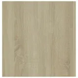 szafka-scienna-dab-sonoma-80x39x40-cm-2d-kod-producenta-ze-802798