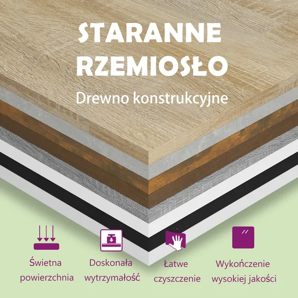 szafka-scienna-dab-sonoma-80x39x40-cm-2d-stan-nowy-glebokosc-mebla-80-cm