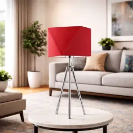 lampa-stolowa-na-trojnogu-florence-na-chromowanym-stelazu