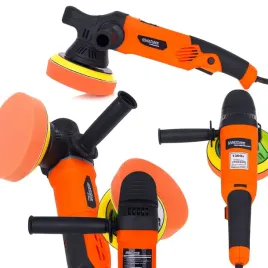 polerka-samochodowa-mimosrodowa-szlifierka-z-regulacja-obrotow-1500-w-150-m