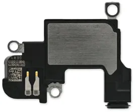 glosnik-rozmow-gorny-do-apple-iphone-13-mini-a2481-a2626-a2629-a2630-oem