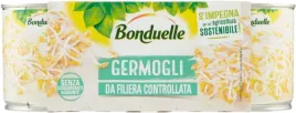 kielki-germogli-z-fasoli-mung-3x200g-bonduelle-wloskie