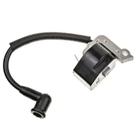 modul-cewki-zaplonowej-fs38-fs45-sthil-490040