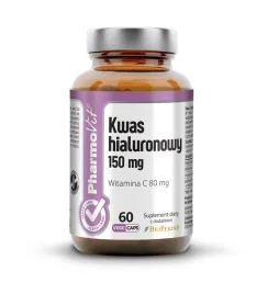kwas-hialuronowy-150-mg-bezglutenowy-60-kapsulek-pharmovit-clean-label