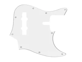 pickguard-boston-m4v-310-sire-marcus-miller-wh