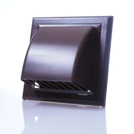 wylot-scienny-z-okapem-braz-fi125-ko125-30br-zawor-zwrotny