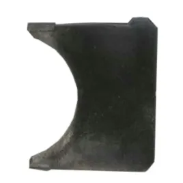 plytka-gaznika-przecinarki-husqvarna-k960-k970