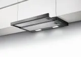 okap-flexa-ng-glass-bk-a60