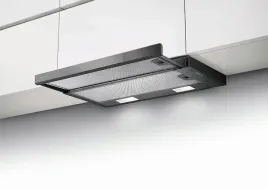 okap-flexa-ng-glass-bk-a60