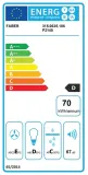okap-flexa-ng-glass-bk-a60-stan-nowy