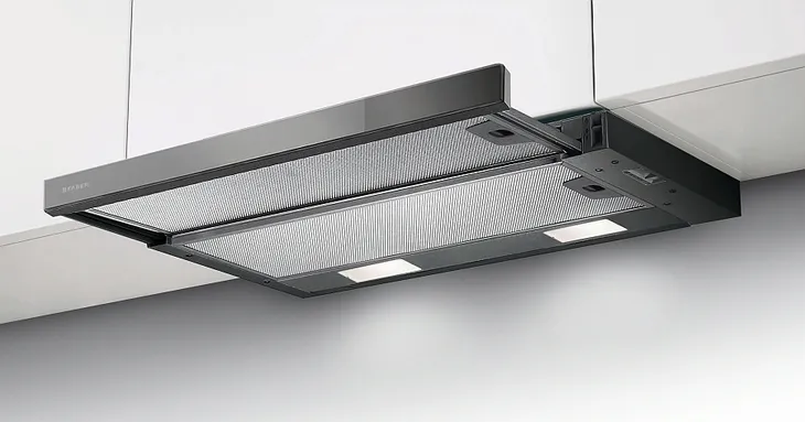 okap-flexa-ng-glass-bk-a60-model-flexa-ng-glass-bk-a60