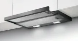 okap-flexa-ng-glass-bk-a60-model-flexa-ng-glass-bk-a60