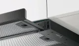 okap-flexa-ng-glass-bk-a60-kod-producenta-315-0635-106