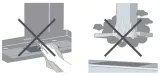 okap-flexa-ng-glass-bk-a60-material-stal-lakierowana