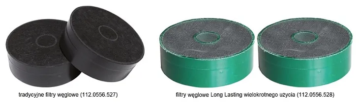 okap-flexa-ng-glass-bk-a60-szerokosc-produktu-59-8-cm
