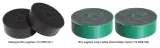 okap-flexa-ng-glass-bk-a60-szerokosc-produktu-59-8-cm