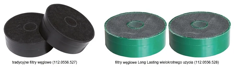 okap-flexa-ng-glass-bk-a60