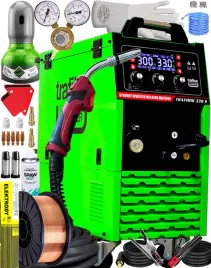 spawarka-migomat-trafilux-trafimig-330-s-mig-mag-mma-manual-synergia-4x4