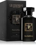 le-couvent-palmarola-edp-50ml