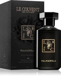 le-couvent-palmarola-edp-50ml