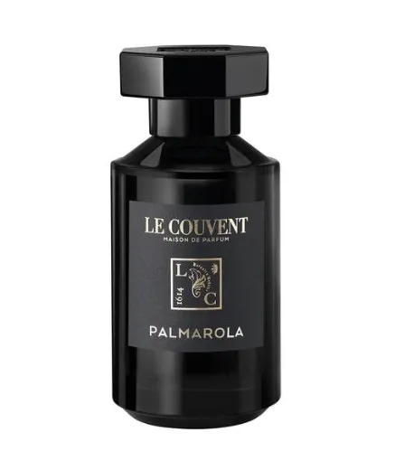 le-couvent-palmarola-edp-50ml-stan-nowy