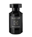 le-couvent-palmarola-edp-50ml-stan-nowy