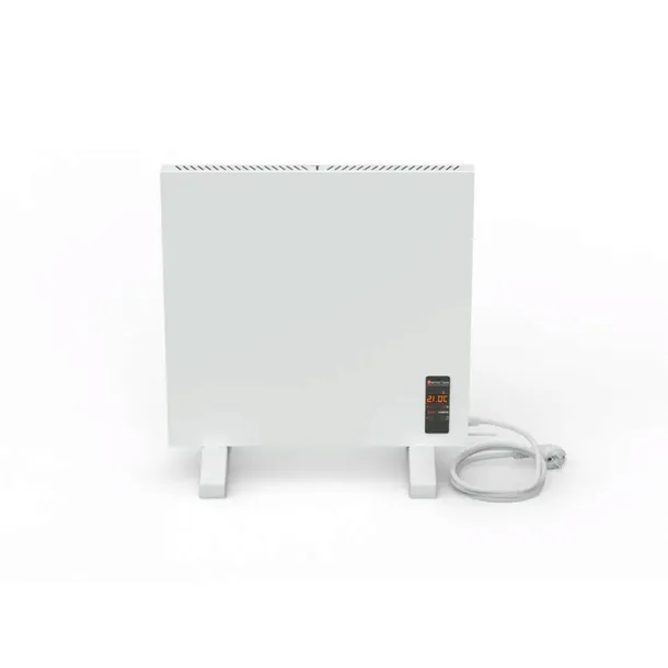 panel-grzewczy-termoplaza-stp-270