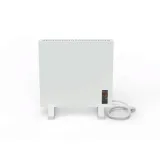 panel-grzewczy-termoplaza-stp-270