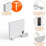 panel-grzewczy-termoplaza-stp-270-marka-inna