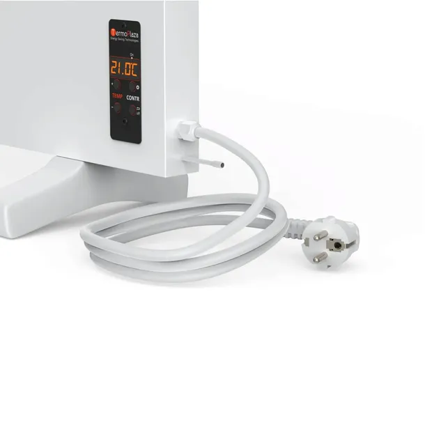 panel-grzewczy-termoplaza-stp-270-model-stp270