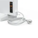 panel-grzewczy-termoplaza-stp-270-model-stp270