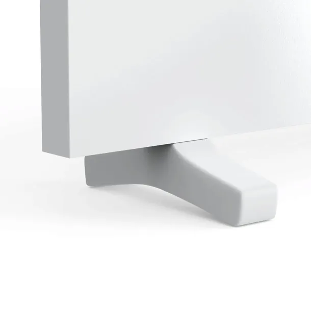 panel-grzewczy-termoplaza-stp-270-kolor-dominujacy-bialy