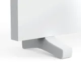 panel-grzewczy-termoplaza-stp-270-kolor-dominujacy-bialy