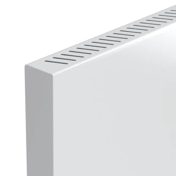 panel-grzewczy-termoplaza-stp-270-rodzaj-inny