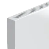 panel-grzewczy-termoplaza-stp-270-rodzaj-inny