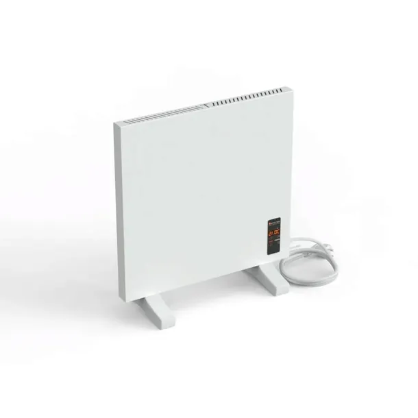 panel-grzewczy-termoplaza-stp-270-liczba-poziomow-mocy-1