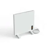 panel-grzewczy-termoplaza-stp-270-liczba-poziomow-mocy-1