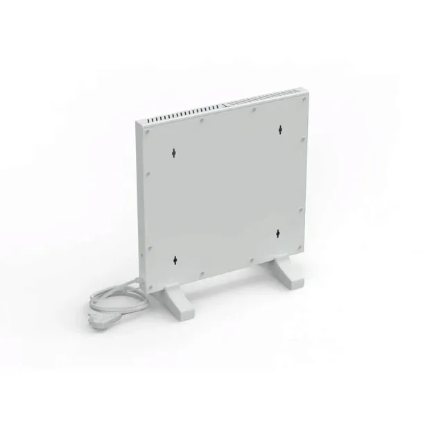 panel-grzewczy-termoplaza-stp-270-moc-maksymalna-270-w