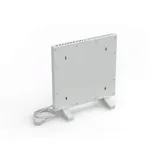 panel-grzewczy-termoplaza-stp-270-moc-maksymalna-270-w